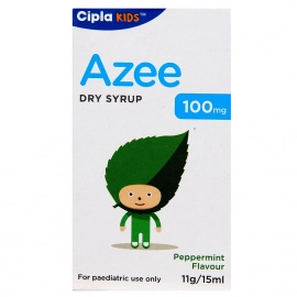 AZEE 100 REDIUSE